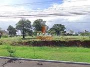 Terreno / Lote para Venda em Canoas/RS Igara