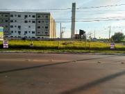 Terreno / Lote para Venda em Canoas/RS Igara