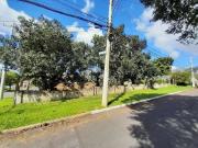 Terreno / Lote para Venda em Canoas/RS Igara