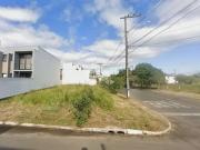 Terreno / Lote para Venda em Canoas/RS Igara