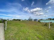 Terreno / Lote para Venda em Canoas/RS Igara