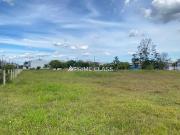 Terreno / Lote para Venda em Canoas/RS Igara