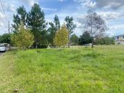 Terreno / Lote para Venda em Canoas/RS Igara