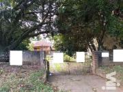 Terreno / Lote para Venda em Canoas/RS Igara