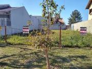 Terreno / Lote para Venda em Canoas/RS Loteamento Bela Vista