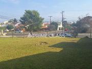 Terreno / Lote para Venda em Canoas/RS Loteamento Bela Vista