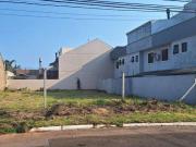 Terreno / Lote para Venda em Canoas/RS Loteamento Bela Vista