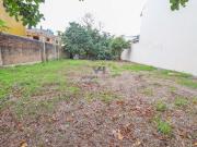 Terreno / Lote para Venda em Canoas/RS Loteamento Bela Vista