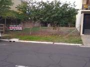 Terreno / Lote para Venda em Canoas/RS Estância Velha