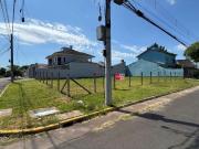 Terreno / Lote para Venda em Canoas/RS Loteamento Bela Vista