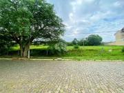 Terreno / Lote para Venda em Canoas/RS Marechal Rondon
