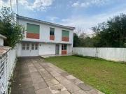 Terreno / Lote para Venda em Canoas/RS Marechal Rondon