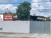 Terreno / Lote para Venda em Canoas/RS Marechal Rondon