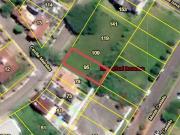 Terreno / Lote para Venda em Canoas/RS Marechal Rondon