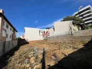 Terreno / Lote para Venda em Canoas/RS Marechal Rondon
