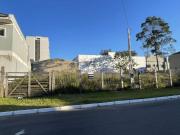 Terreno / Lote para Venda em Canoas/RS Marechal Rondon
