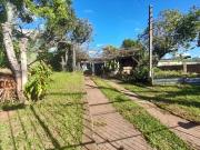 Terreno / Lote para Venda em Canoas/RS Marechal Rondon