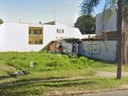 Terreno / Lote para Venda em Canoas/RS Marechal Rondon