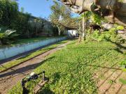 Terreno / Lote para Venda em Canoas/RS Marechal Rondon