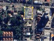 Terreno / Lote para Venda em Canoas/RS Marechal Rondon