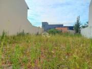 Terreno / Lote para Venda em Canoas/RS Marechal Rondon