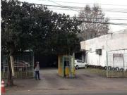 Terreno / Lote para Venda em Canoas/RS Marechal Rondon