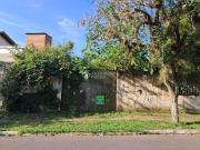 Terreno / Lote para Venda em Canoas/RS Marechal Rondon