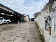 Terreno / Lote para Venda em Canoas/RS Marechal Rondon