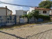 Terreno / Lote para Venda em Canoas/RS Marechal Rondon