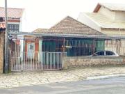 Terreno / Lote para Venda em Canoas/RS Marechal Rondon