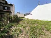 Terreno / Lote para Venda em Canoas/RS Marechal Rondon