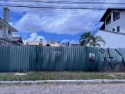 Terreno / Lote para Venda em Canoas/RS Marechal Rondon