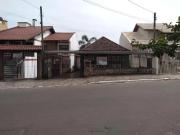 Terreno / Lote para Venda em Canoas/RS Marechal Rondon