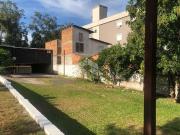 Terreno / Lote para Venda em Canoas/RS Marechal Rondon