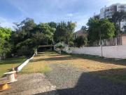 Terreno / Lote para Venda em Canoas/RS Marechal Rondon