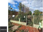 Terreno / Lote para Venda em Canoas/RS Mathias Velho