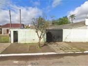 Terreno / Lote para Venda em Canoas/RS Mathias Velho