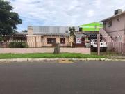 Terreno / Lote para Venda em Canoas/RS Mathias Velho