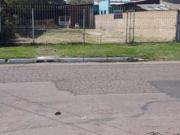 Terreno / Lote para Venda em Canoas/RS Mathias Velho