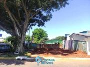 Terreno / Lote para Venda em Canoas/RS Mathias Velho