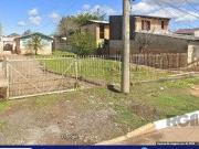 Terreno / Lote para Venda em Canoas/RS Mathias Velho
