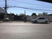 Terreno / Lote para Venda em Canoas/RS Mathias Velho