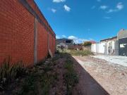 Terreno / Lote para Venda em Canoas/RS Mathias Velho
