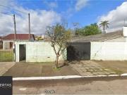 Terreno / Lote para Venda em Canoas/RS Mathias Velho