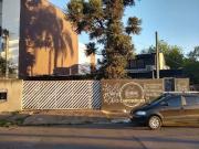 Terreno / Lote para Venda em Canoas/RS Mathias Velho