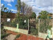 Terreno / Lote para Venda em Canoas/RS Mathias Velho