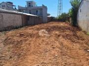 Terreno / Lote para Venda em Canoas/RS Mathias Velho