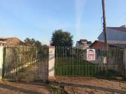 Terreno / Lote para Venda em Canoas/RS Mathias Velho