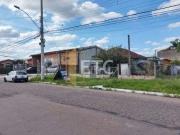 Terreno / Lote para Venda em Canoas/RS Mathias Velho