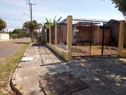 Terreno / Lote para Venda em Canoas/RS Mato Grande